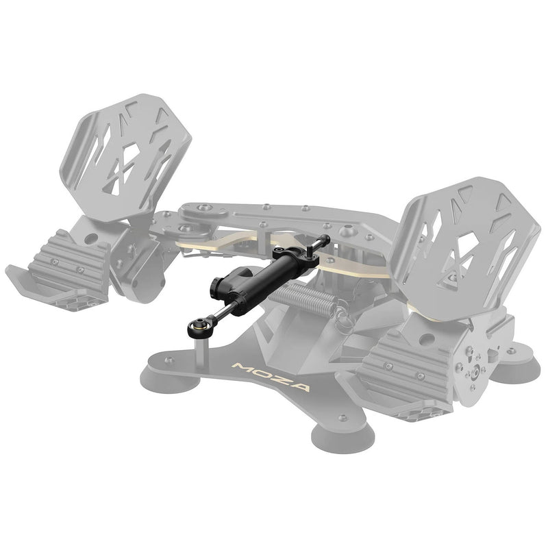 MOZA MRP Adjustable Damper MOZA Racing MOZA Racing accessory  Sim Race Webshop B.V.