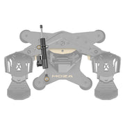 MOZA MRP Adjustable Damper MOZA Racing MOZA Racing accessory  Sim Race Webshop B.V.