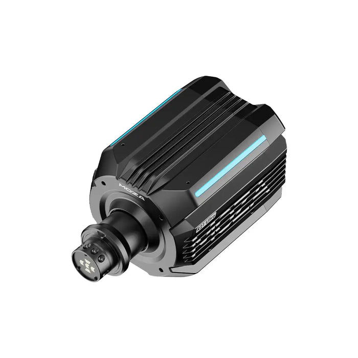 Moza Racing R21 Ultra DD Wheel Base MOZA Racing