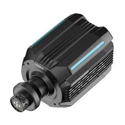 Moza Racing R25 Ultra True Torque DD Wheel Base MOZA Racing MOZA Racing Direct Drive Wheel Base  Sim Race Webshop B.V.