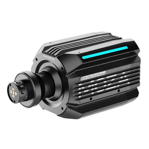 Moza Racing R25 Ultra True Torque DD Wheel Base MOZA Racing