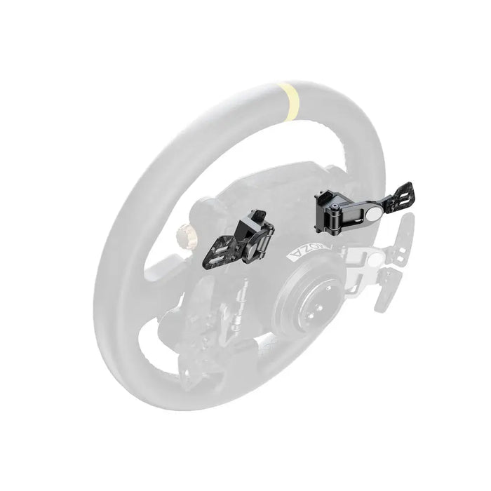 Moza Racing Paddles add-on kit – Upgrade to 6-Paddle Control