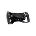 MOZA Racing Porsche Mission R Steering Wheel MOZA Racing