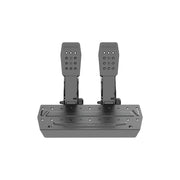 MOZA Racing SRP2 Loadcell Pedals MOZA Racing MOZA Racing Sim Pedals  Sim Race Webshop B.V.