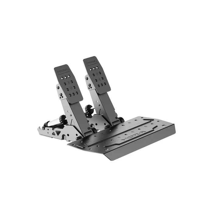 MOZA Racing SRP2 Loadcell Pedals