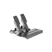 MOZA Racing SRP2 Loadcell Pedals MOZA Racing MOZA Racing Sim Pedals  Sim Race Webshop B.V.