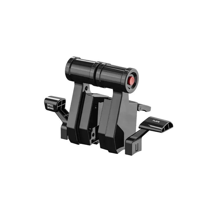 MOZA Racing TQA Throttle Module MOZA Racing