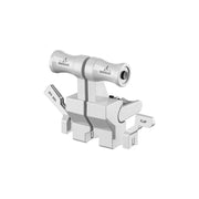 MOZA Racing TQB Throttle Module MOZA Racing MOZA Racing Flight accessoires  Sim Race Webshop B.V.