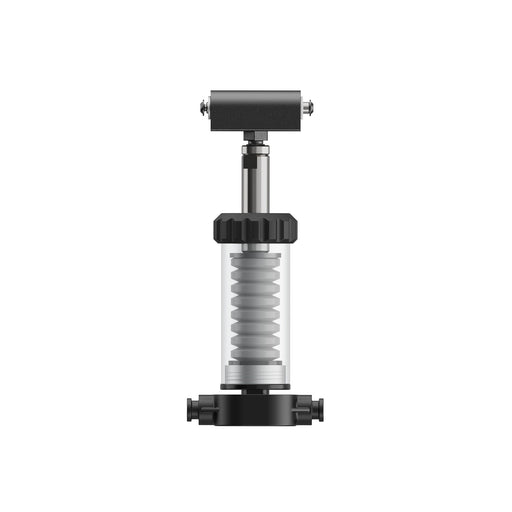 MOZA SRP Lite2 Brake Performance Kit front product view