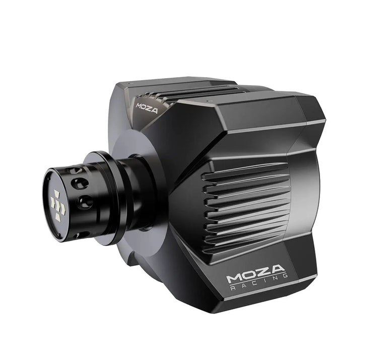 Moza Racing R3 Direct Drive Bundle for Xbox/Pc MOZA Racing