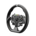 Moza Racing R3 Direct Drive Bundle for Xbox/Pc MOZA Racing