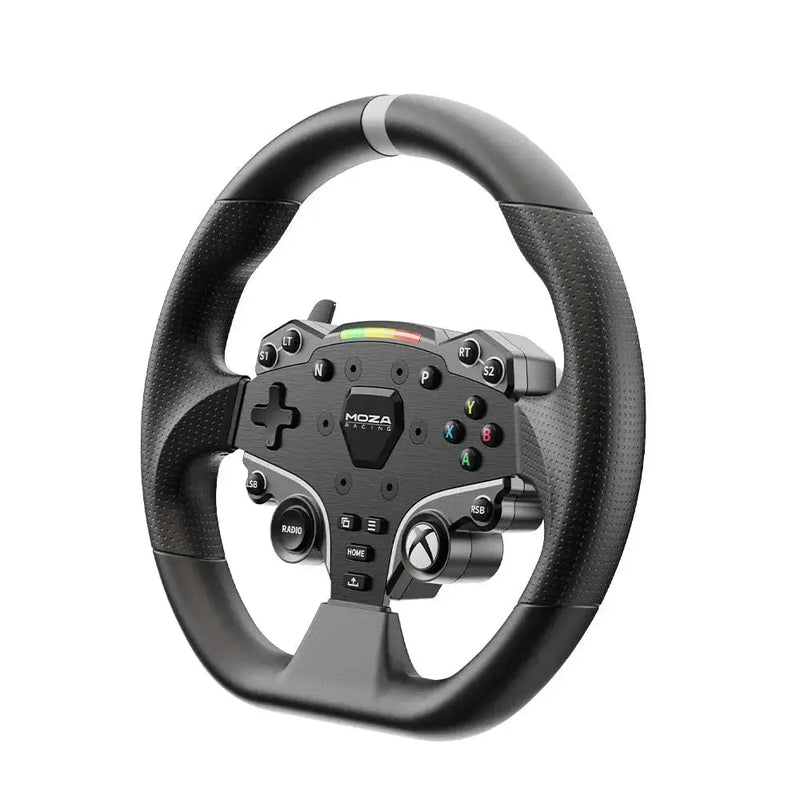 Moza Racing R3 Direct Drive Bundle for Xbox/Pc - Sim Race Webshop B.V. Moza Racing R3 Direct Drive Bundle for Xbox/Pc - Sim Race Webshop B.V.