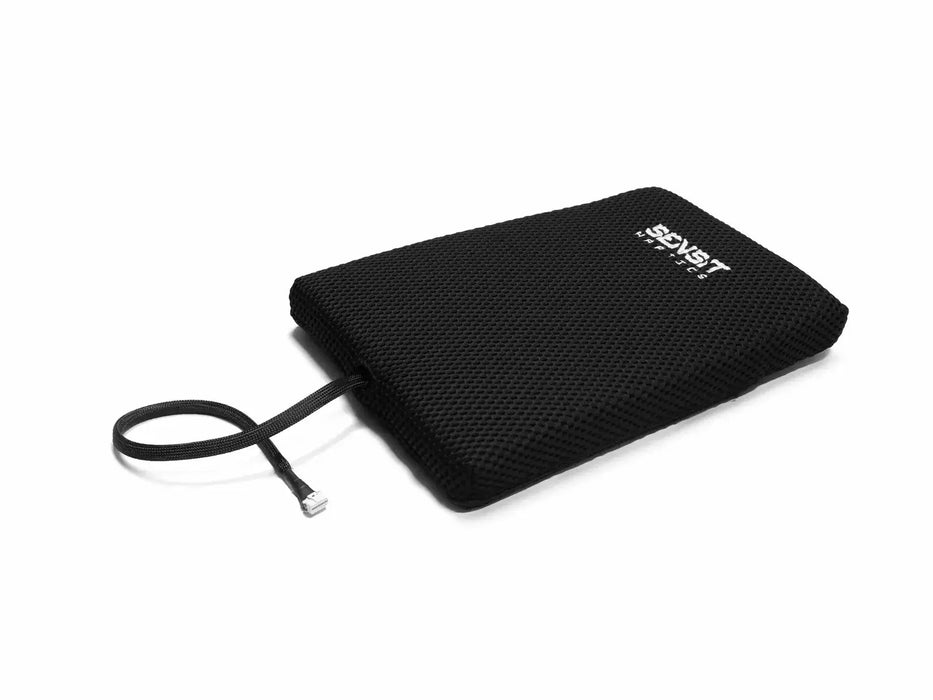 Sensit Haptics - MTC-P Extreme 2 - Insert haptique pour siège