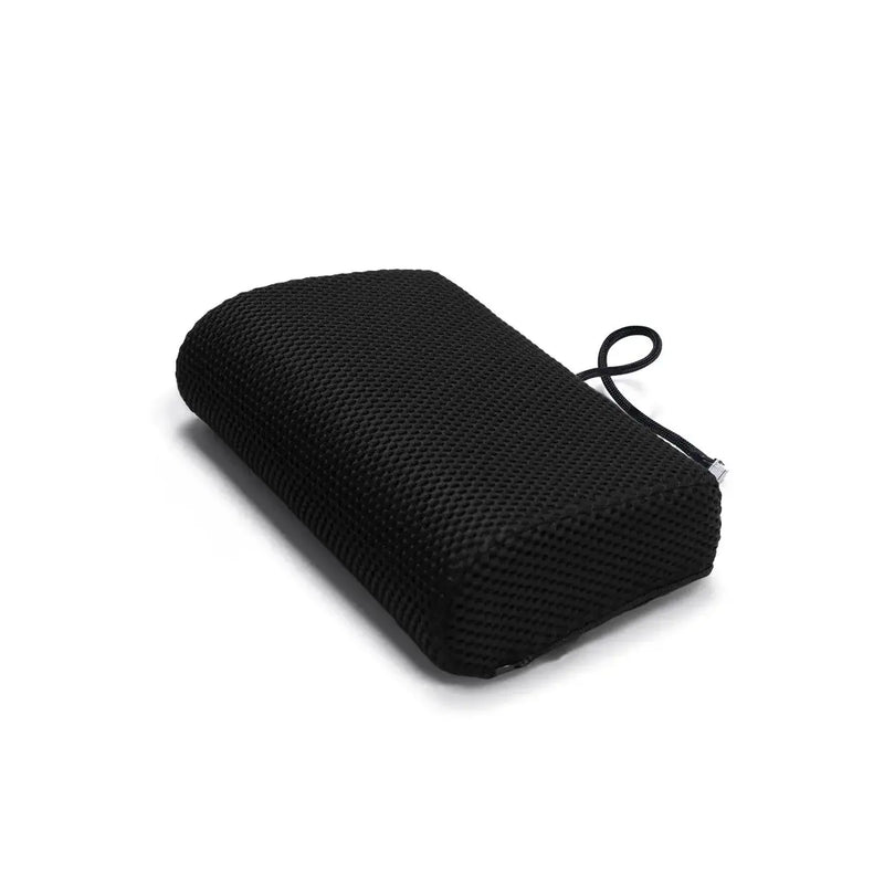 Sensit Haptics - MTC-P Extreme 2 - Seat Haptics Insert Sensit Haptics Sensit Haptics Haptic Feedback  Sim Race Webshop B.V.