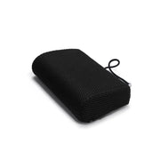 Sensit Haptics - MTC-P Extreme 2 - Seat Haptics Insert Sensit Haptics Sensit Haptics Haptic Feedback  Sim Race Webshop B.V.