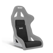Sensit Haptics - MTC-P Extreme 2 - Seat Haptics Insert Sensit Haptics Sensit Haptics Haptic Feedback  Sim Race Webshop B.V.