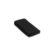 Sensit Haptics - MTC-P Extreme 2 - Seat Haptics Insert Sensit Haptics Sensit Haptics Haptic Feedback  Sim Race Webshop B.V.
