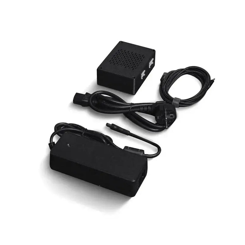Sensit Haptics - MTC-P Extreme 2 - Seat Haptics Insert Sensit Haptics Sensit Haptics Haptic Feedback  Sim Race Webshop B.V.