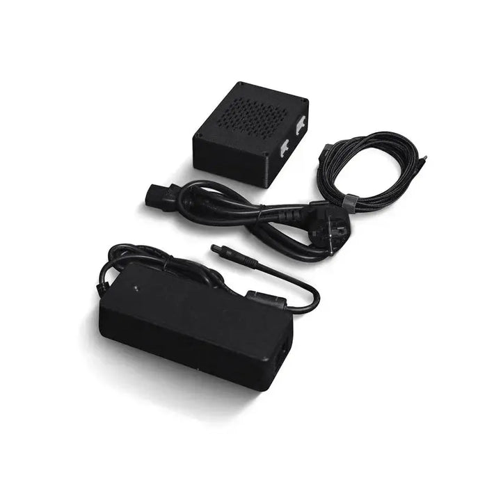 Sensit Haptics - MTC-P Extreme 2 - Insert haptique pour siège