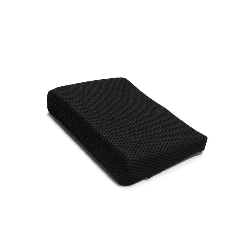 Sensit Haptics - MTC-P Extreme 2 - Seat Haptics Insert Sensit Haptics Sensit Haptics Haptic Feedback  Sim Race Webshop B.V.
