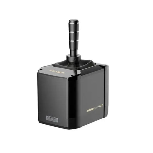 Moza Racing AB9 Active Shifter - bundle MOZA Racing