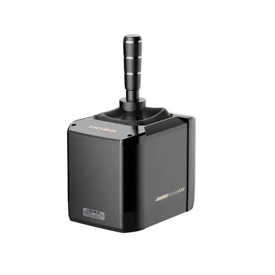 Moza Racing AB9 Active Shifter - bundle MOZA Racing