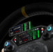Moza Racing CS Pro Steering Wheel MOZA Racing