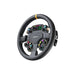 Moza Racing CS Pro Steering Wheel MOZA Racing
