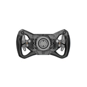 Moza Racing KS PRO Steering Wheel MOZA Racing MOZA Racing Steering Wheel  Sim Race Webshop B.V.