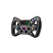 Moza Racing KS PRO Steering Wheel MOZA Racing MOZA Racing Steering Wheel  Sim Race Webshop B.V.