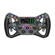 Moza Racing KS PRO Steering Wheel MOZA Racing MOZA Racing Steering Wheel  Sim Race Webshop B.V.