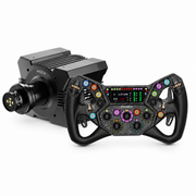MOZA R12 V2 Direct Drive Wheel Base + KS Pro Steering Wheel Bundle MOZA Racing MOZA Racing Wheel base + wheel  Sim Race Webshop B.V.