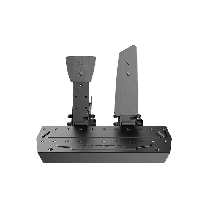 Moza Racing SR-P Pedals MOZA Racing