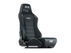 Next Level Racing ERS3 ELITE RECLINING SEAT - right side