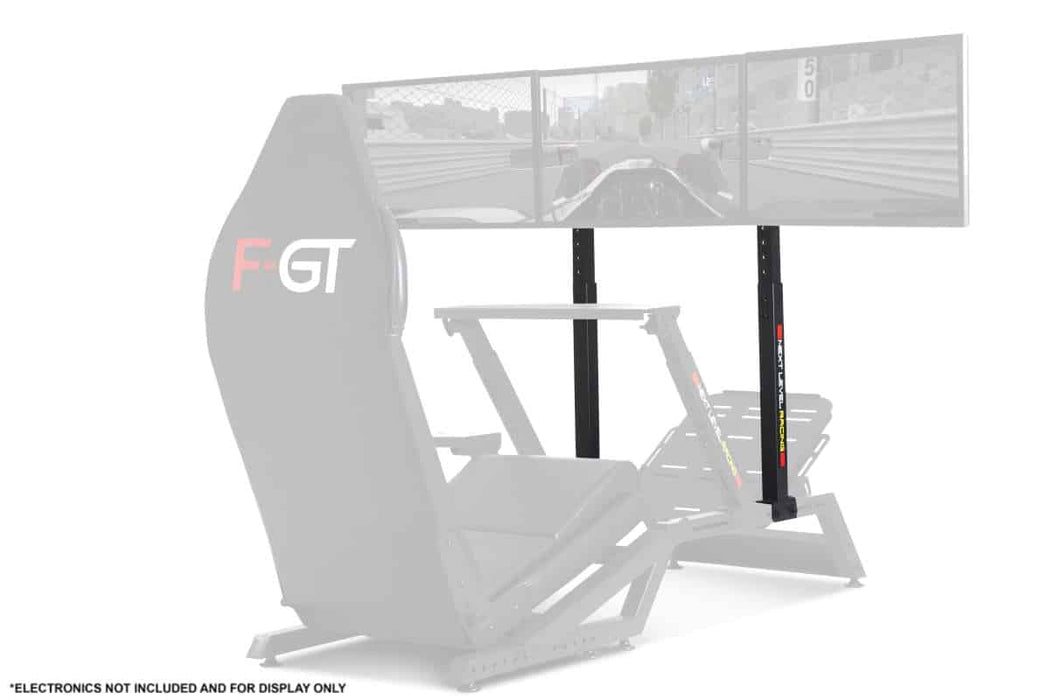 Next Level Racing Monitor Stand for F-GT