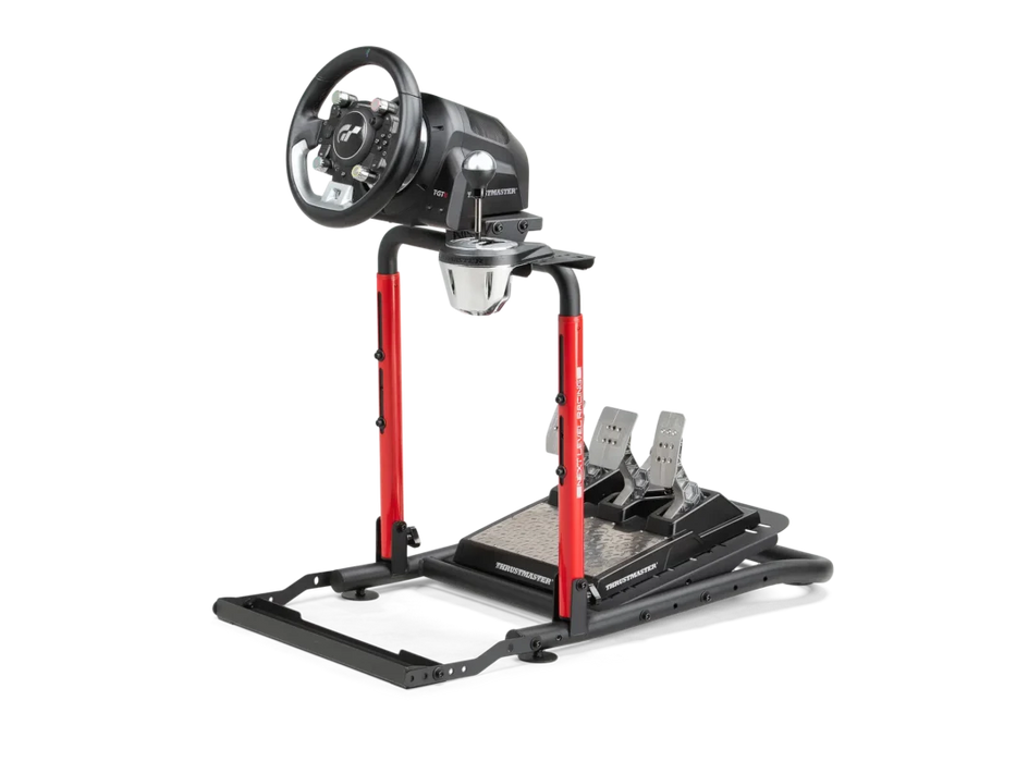 Next Level Racing - Wheel Stand Lite 2.0