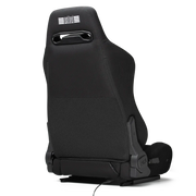 Next Level Racing ERS3 Hypercool Sim Racing Seat Next Level Racing Next Level Racing Seat  Sim Race Webshop B.V.