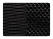 Next Level Racing ERS3 Hypercool Sim Racing Seat Next Level Racing Next Level Racing Seat  Sim Race Webshop B.V.