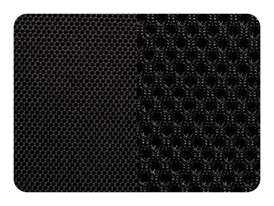 Next Level Racing ERS3 Hypercool Sim Racing Seat Next Level Racing