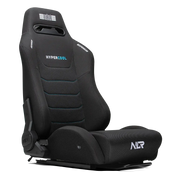 Next Level Racing ERS3 Hypercool Sim Racing Seat Next Level Racing Next Level Racing Seat  Sim Race Webshop B.V.