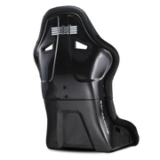 Next Level Racing ES2 Sim Racing Seat Next Level Racing Next Level Racing Seat  Sim Race Webshop B.V.