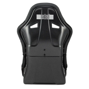 Next Level Racing ES2 Sim Racing Seat Next Level Racing Next Level Racing Seat  Sim Race Webshop B.V.