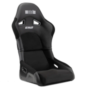Next Level Racing ES2 Sim Racing Seat Next Level Racing Next Level Racing Seat  Sim Race Webshop B.V.