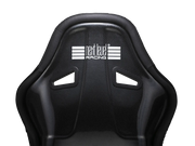 Next Level Racing ES2 Sim Racing Seat Next Level Racing Next Level Racing Seat  Sim Race Webshop B.V.