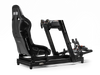 Next Level Racing ES2 Sim Racing Seat Next Level Racing