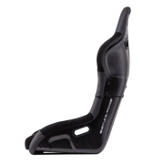 Next Level Racing ES2 Sim Racing Seat Next Level Racing Next Level Racing Seat  Sim Race Webshop B.V.