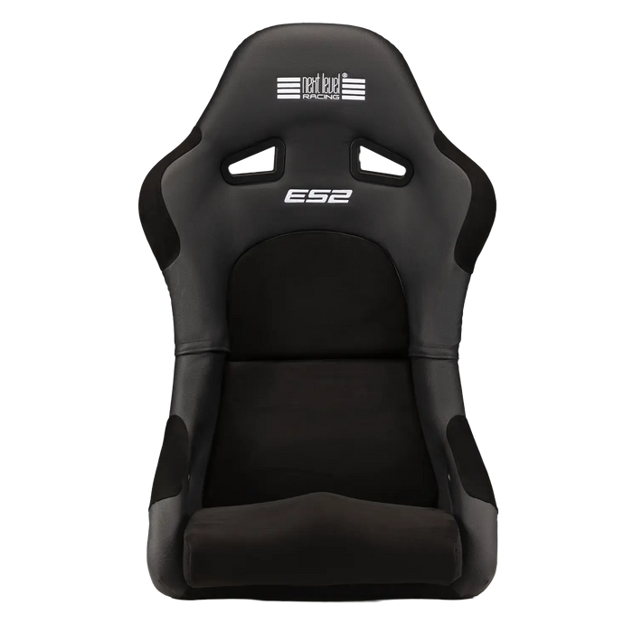 Next Level Racing ES2 Sim Racing Seat Next Level Racing
