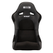 Next Level Racing ES2 Sim Racing Seat Next Level Racing