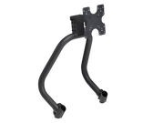 Next Level Racing F-GT Pro Direct Monitor Mount 2.0 Next Level Racing Next Level Racing Monitor Mount  Sim Race Webshop B.V.