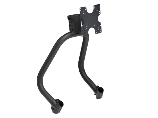 Next Level Racing F-GT Pro Direct Monitor Mount 2.0 Next Level Racing Next Level Racing Monitor Mount  Sim Race Webshop B.V.